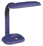 HITACHI X^h RS 3214ET A