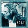 Image of album by eLi
