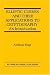 Book Elliptic Curves and Their Applications to Cryptography: An Introduction