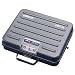 Pelouze(R) Heavy-Duty 250 Lb Portable Utility Scale