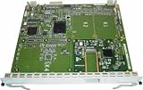 3Com 10GBASE-X Module - expansion module ( 3C16875 )