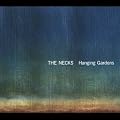 Hanging Gardens