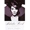 Natalie Wood Books