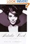 Natalie Wood: A Life