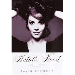 Natalie Wood: A Life