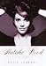 Natalie Wood: A Life