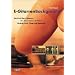 E-GitarrenBackground: Ein Buch �ber E-Gitarren, ihre Konstruktion, Tonh�lzer, Modelle, Kauf, Pflege und Reparatur