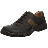 Clarks Men's Mercury Oxford at Clarks