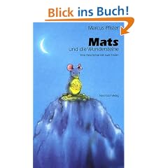 Mats und die Wundersteine: Eine Geschichte mit einem gl�cklichen und einem traurigen Ende. Rechtschreibung nach den neuen Regeln
