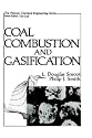 Coal Combustion and Gasification (The Plenum Chemical Engineering Series)