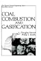 Coal Combustion and Gasification (The Plenum Chemical Engineering Series)