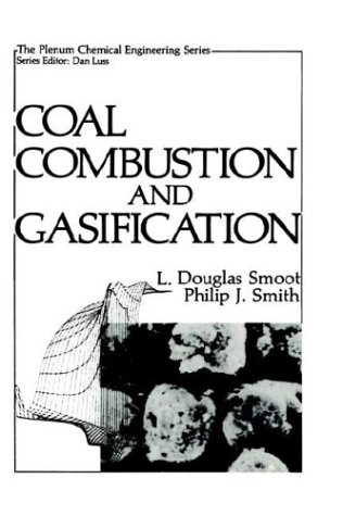  L. J. Smith