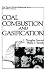 Books : Coal Combustion and Gasification (The Plenum Chemical Engineering Series)