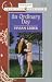 Books : An Ordinary Day (Harlequin American Romance 712)