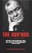 Books : The Guv'nor: A Celebration
