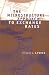 The Microstructure Approach to Exchange Rates