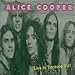 Slack Alice: Live in Toronto