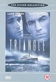 The Triangle [UK IMPORT] - Luke Perry