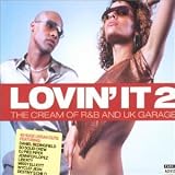 Search : Lovin It, Vol. 2