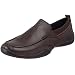 Rockport Men's Whitt Slip-On
