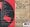 Sugar Mountain: Live At Canterbury House 1968 [CD + DVD]