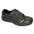 Devices 62017 Skechers/kani
