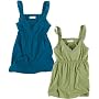 Joe Browns Pretty Lounging Cami