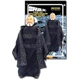 Space 1999 Series 2 Mentor Action Figure