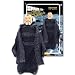 Search : Space 1999 Series 2 Mentor Action Figure