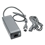 Xbox 360 AC DC Adaptor Yobo