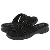 Clarks England Ladies Sunbob by Clarks