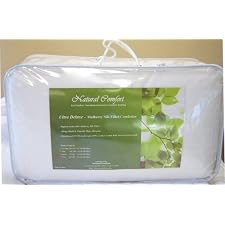 Natural Comfort Ultra Deluxe 10