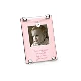 Mud Pie Baby Little Princess Sweeter Baby Girl... by Mud Pie