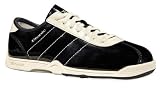 Etonic