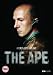 The Ape [DVD]