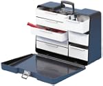 Graupner 98170  - Caja de herramienta...