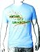 Motion City Soundtrack - SPLATTER PAINT T-shirt