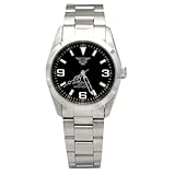 ELGIN GW rv I[g}`bN JAPANEHb` FK1339S-B