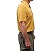Redu Shaper Men Black (Large)