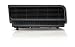 BenQ W1000 1080p DLP Home Theater Projector, White image 5