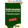 Produkt-Information 