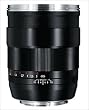 Zeiss 35mm f/1.4 Distagon T* ZF.2 For Nikon F Mount Digital Cameras