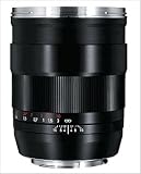 Zeiss 35mm f/1.4 Distagon T* ZF.2 For Nikon F Mount Digital Cameras