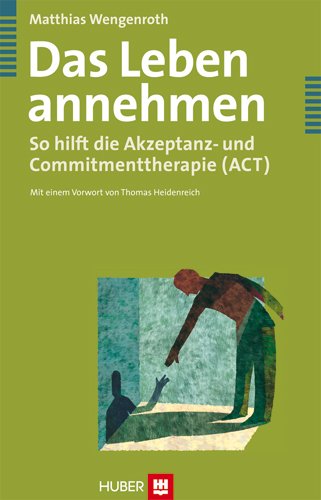 Wengenroth