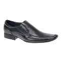 ALDO Vankleeck - Men Dress Loafers Shoes