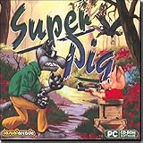 Super Pig