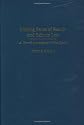 Making Sense Of Search And Seizure Law: A Fourth Amendment Handbook