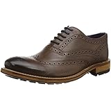 Ted Baker Guri 8 Mens Brogues