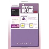 ''The Message Board.com''