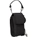 Baggallini Flip Phone - Microfiber